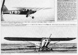 303-L'ALAT EN AFN_000032